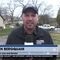 Ben Bergquam Reports the Latest from the East Palestine Disaster