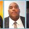 Could legislative decisions on interest rates affect your bank account?