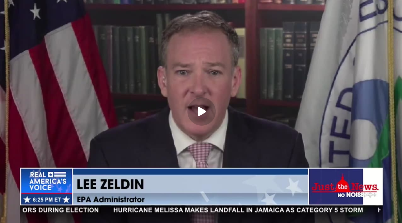 WHAT LEVERAGE DOES TRUMP HAVE ON CHINA?