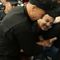 Dozens of Kazakhstan Protesters Detained at Rallies On Leader’s Birthday