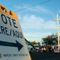 Arizona Secretary of State Katie Hobbs criticizes election audit