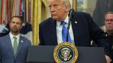 Trump responds to Biden's cancer diagnosis as WH assures public its current medical team is strong