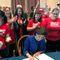2nd Rhode Island Town Passes Resolution Against New Gun Control Laws