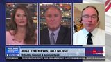 REP. TIFFANY MAKES IT CLEAR: NO BOYS IN GIRLS’ BATHROOMS