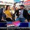 TPUSA and RAV Panel Discuss the Left’s ASSAULT on Personal Liberty