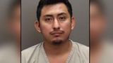 Illegal immigration indicted in rape of 10-year-old girl who needed abortion