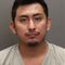 Illegal immigration indicted in rape of 10-year-old girl who needed abortion