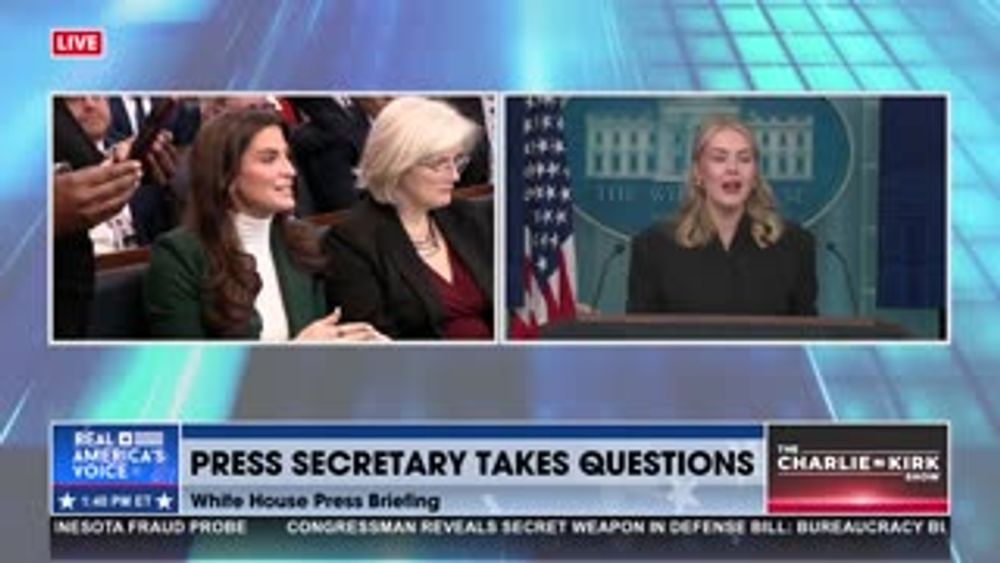 PRESS SEC.: SCHUMER NOT INTERESTED IN LOWERING HEALTHCARE COSTS