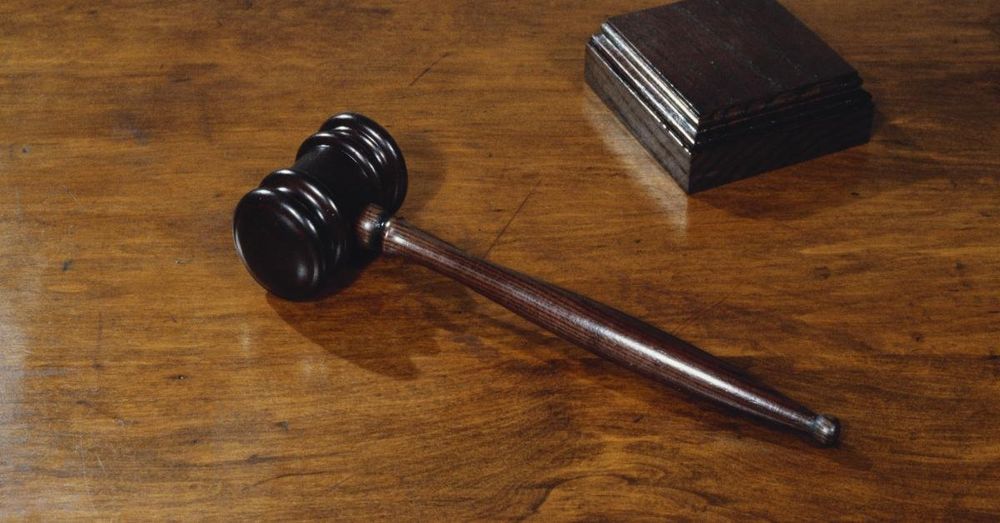 Arizona's 15 counties settle lawsuit, take action to identify non-citizens on voter rolls