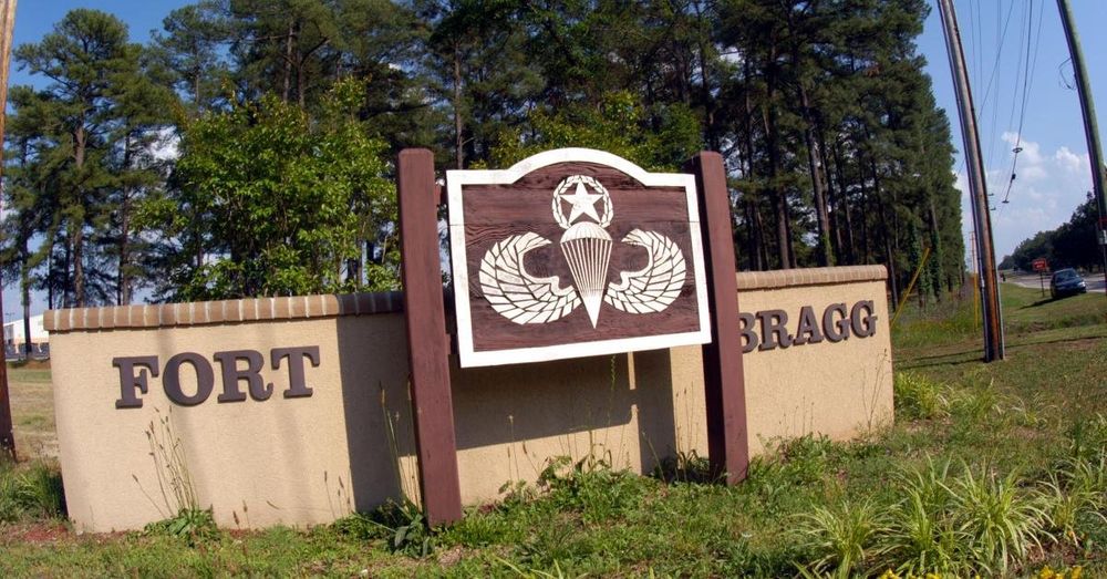 Army veteran accused of providing classified information to reporter released to home detention