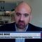 Mike Benz on the partisan nature of government censoring online speech