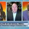 Just The News' John Solomon on Biden's failed leadership in Afghanistan