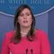 11/27/18: White House Press Briefing