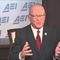 Obama says Crimea is ‘gone,’ according to Buck McKeon