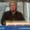 Master of Ceremonies Steve Bannon