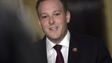 Rep. Lee Zeldin of New York says he's 'actively exploring' a 2022 gubernatorial bid