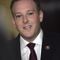Rep. Lee Zeldin of New York says he's 'actively exploring' a 2022 gubernatorial bid