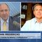 Jim Lamon on the Ohio Train Derailment