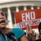 Defund-the-police firebrand Ocasio-Cortez gets protective police escort