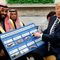Will Iran Will Be Trump’s Political Demise?