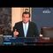 Ted Cruz launches anti-Obamacare filibuster: I will speak until I am no longer able to stand