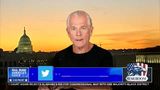 Bideneconomics Pressing America off a Fiscal Cliff