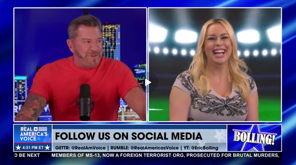 THIS WEEK’S FOOTBALL PICKS 11-14-25