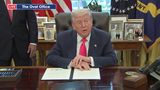 SOCIAL SECURITY PROCLAMATION