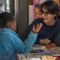 Homeschooling on the rise amid COVID-19 pandemic