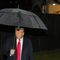 Trump Maintains He ‘Did Nothing Wrong’ After Democrats Announce Two Impeachment Counts