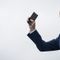 Verizon, AT&T blame government for 5G problems; Biden thanks companies for delaying launches