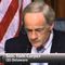 Here’s how one group told Congress to stop the border crisis