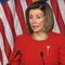 Are the Democrats Now In Political Purgatory?