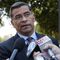 California Puts Its Net Neutrality Law on Hold