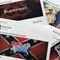 Facebook Again Declines to Limit Political Ad Targeting