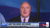 GABBARD ENDS BIDEN-ERA DOMESTIC TERRORISM POLICY