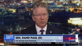 CALLS FOR STRONGER VOTER VERIFICATION AND IN-PERSON VOTING REFORMS