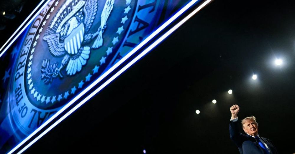 Supporters and critics weigh in on Trump's promise of $5,000 to Americans on GOP midterm win