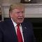 President Trump: “If I got fair coverage I wouldn’t even have to tweet.” (C-SPAN)