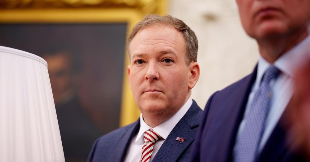 EPA targets climate-friendly start-stop technology: 'Everyone hates it'