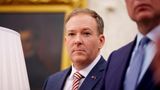EPA head demands answers from company putting sulfur dioxide into the air to address global warming