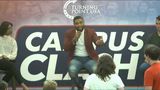 LIVE From MIZZOU, CAMPUS CLASH! Charlie Kirk, Candace Owens and More!
