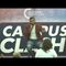 LIVE From MIZZOU, CAMPUS CLASH! Charlie Kirk, Candace Owens and More!