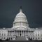 House passes sweeping election reform bill, opposed by Republicans