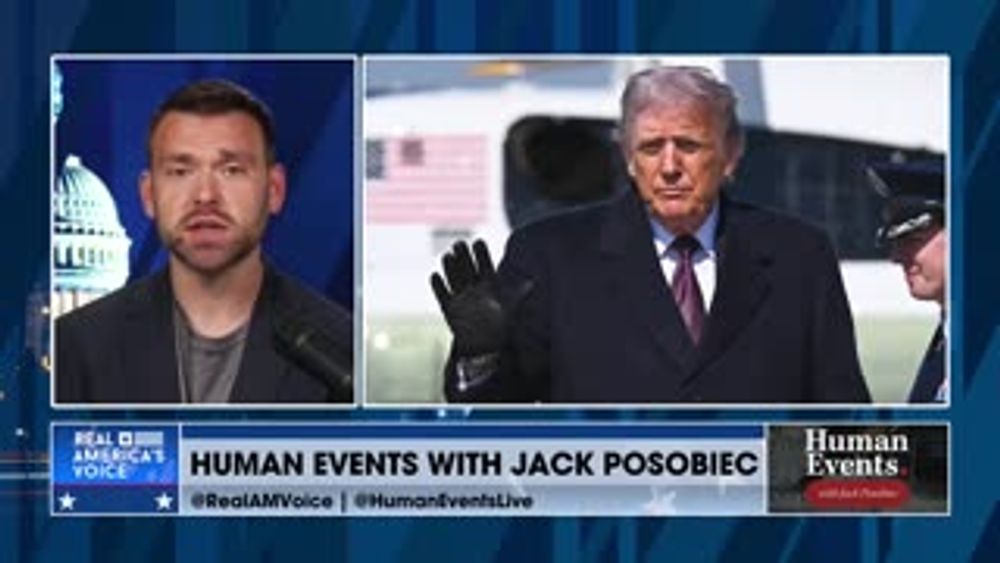 WHAT IS THE BIGGEST THREAT THE US FACES RIGHT NOW?