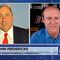 LinkedIn Issues Lifetime Ban To Steve Kirsch For Posting About VAERS data