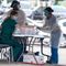 DoorDash to deliver COVID-19 test kits