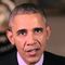 Obama on budget deal: ‘A Christmas miracle!’