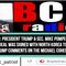 BCP RADIO 39: PRES. TRUMP CONGRATULATES MR. COHEN & EXPLAINS WHY NO DEAL WAS SIGNED TODAY W/ NK