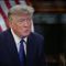 President Trump on SCOTUS Leaks and Religion